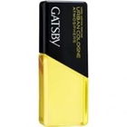 Urban Cologne - Atmosphere / Relax Vibes by Gatsby