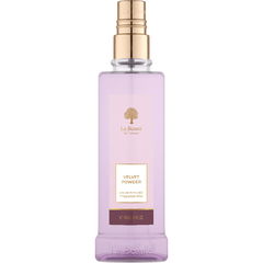 Velvet Powder (Fragrance Mist) von La Beauté / La Beauté de L'amour