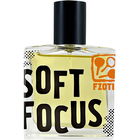 Soft Focus by Fzotic