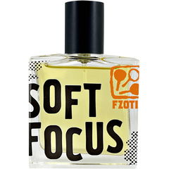 Soft Focus von Fzotic / Bruno Fazzolari
