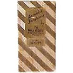 Lavender Fragrance by The House of Gabler / Rogaux