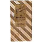 Lavender Fragrance by The House of Gabler