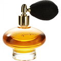 Woman Basic (Eau de Toilette) by Ariane Inden