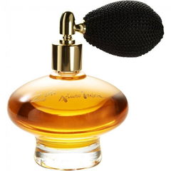 Woman Basic (Eau de Toilette) by Ariane Inden