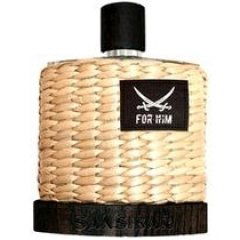 Sansibar for Him by Sansibar