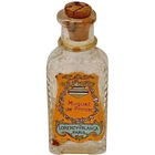 Muguet de Princes by Lorenzy-Palanca