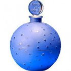 Dans La Nuit (1924) von Worth