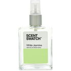 White Jasmine von Scent Swatch