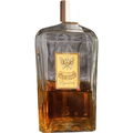 Eau de Cologne Russisch von Dr. Eicken