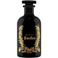 Gucci Garden by Gucci
