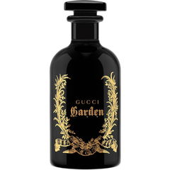 Gucci Garden von Gucci