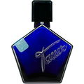 № 05 - Incense Extrême von Tauer Perfumes