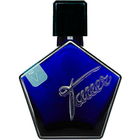 № 05 - Incense Extrême von Tauer Perfumes