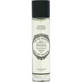 Provence (Eau de Toilette) by Panier des Sens