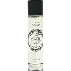 Provence (Eau de Toilette) by Panier des Sens