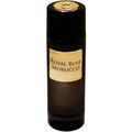 Private Blend - Royal Rose Morocco von Chkoudra