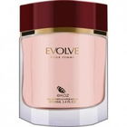 Evolve pour Femme von Ekoz