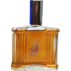 Elvis (Eau de Toilette) von Elvis Fragrances Inc.