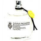 Giallo di Tebe von Anna Paghera