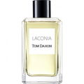 Laconia by Tom Daxon