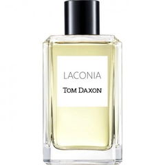Laconia von Tom Daxon
