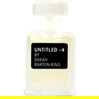 Untitled #4 by Sarah Barton-King by Lucky Scent