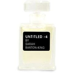 Untitled #4 by Sarah Barton-King von Lucky Scent