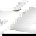 Lab i-white von Pal Zileri