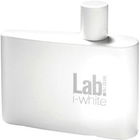 Lab i-white von Pal Zileri