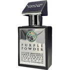 Purple Powder by Gallagher Fragrances