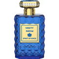 Verity (Parfum) von Spirit of Kings
