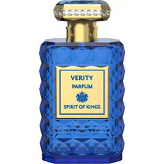 Verity (Parfum) von Spirit of Kings