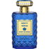 Verity (Parfum)