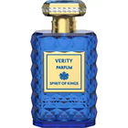 Verity (Parfum) by Spirit of Kings