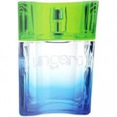 Ungaro Power by Emanuel Ungaro