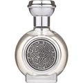 Ardent (Hair Mist) by Boadicea the Victorious