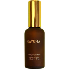 Gayuma von Simoy ng Haraya