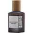 Lignum