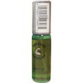 Bottled Emotion - Powerful by Bonne Bell