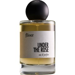 Under the Rose von flâner 