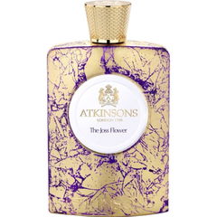 The Joss Flower von Atkinsons