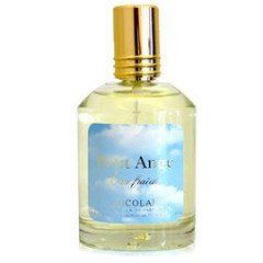 Petit Ange von Nicolaï / Parfums de Nicolaï
