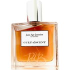 Jazz Age Jasmine by Cult of Scent