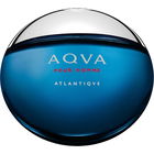 Aqva pour Homme Atlantiqve von Bvlgari