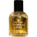 Daybreak Angel von House of Medici