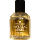 Daybreak Angel von House of Medici