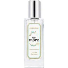 No More by Etude House
