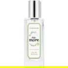 No More by Etude House