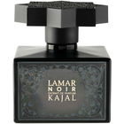 Lamar Noir von Kajal