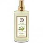 Ayvalık Olive Blossom von Eyüp Sabri Tuncer